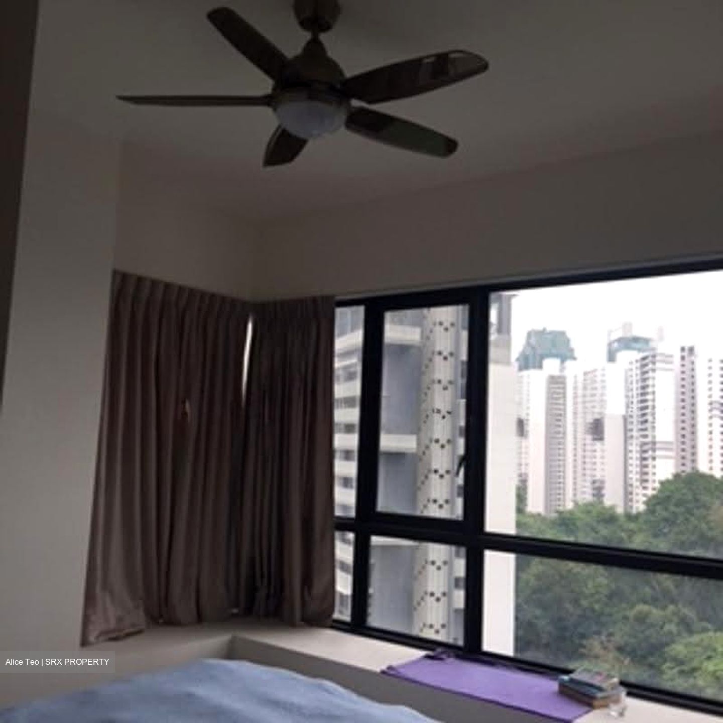 Spottiswoode Residences (D2), Condominium #631078521